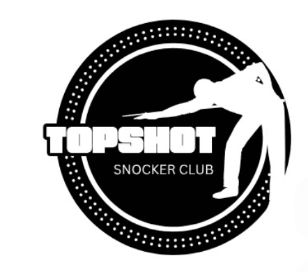 Topshot Snooker Club