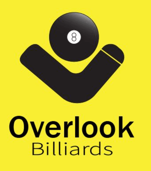 Overlook Billiards